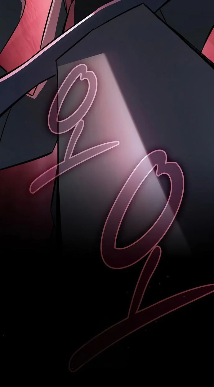 Sword-Devouring Swordmaster Chapitre 9 - Page 26