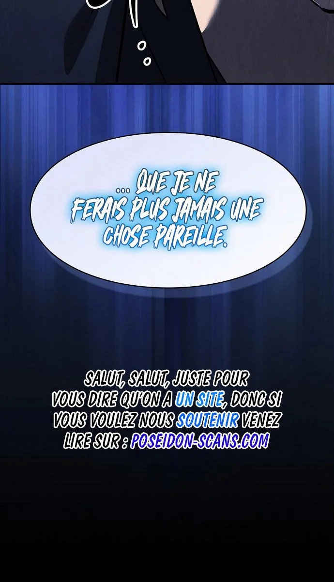 Sword-Devouring Swordmaster Chapitre 9 - Page 39