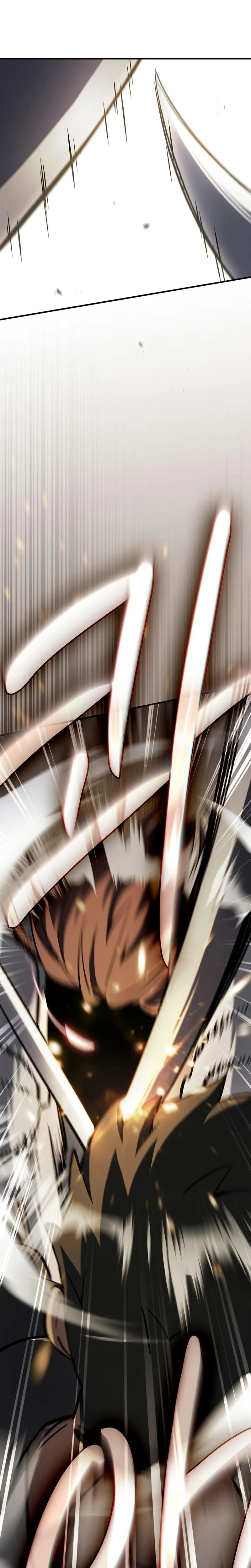 Sword-Devouring Swordmaster Chapitre 12 - Page 14