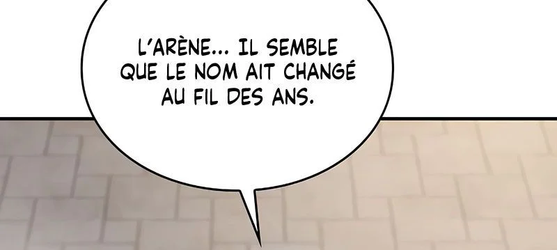 Sword-Devouring Swordmaster Chapitre 13 - Page 4