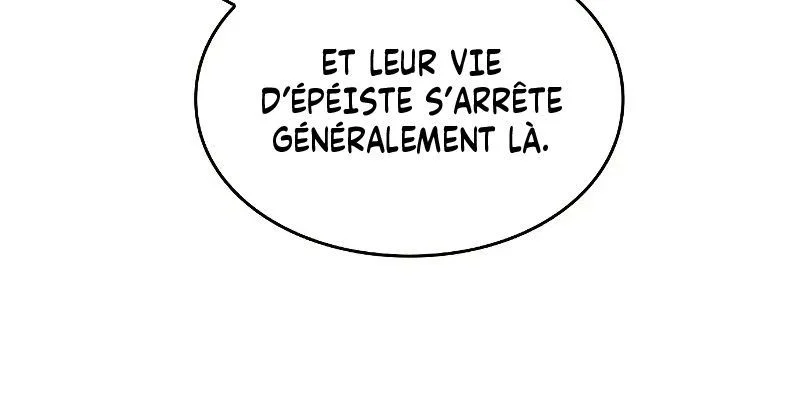 Sword-Devouring Swordmaster Chapitre 17 - Page 4