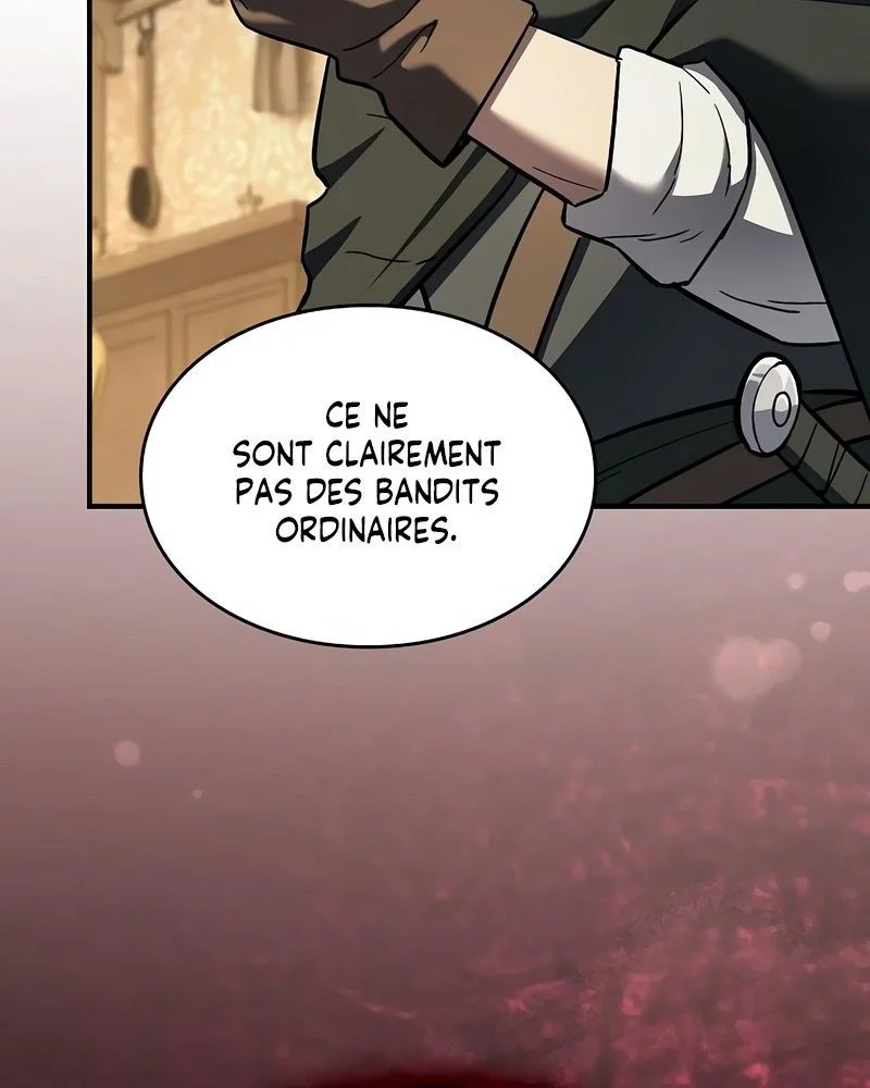 Sword-Devouring Swordmaster Chapitre 22 - Page 24