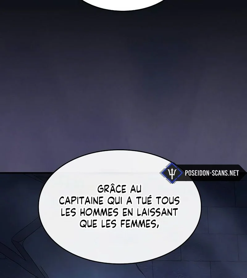 Sword-Devouring Swordmaster Chapitre 23 - Page 4