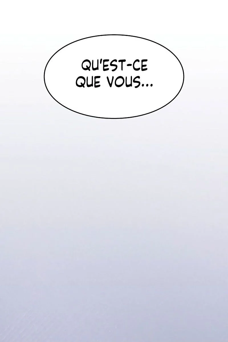 Sword-Devouring Swordmaster Chapitre 23 - Page 37