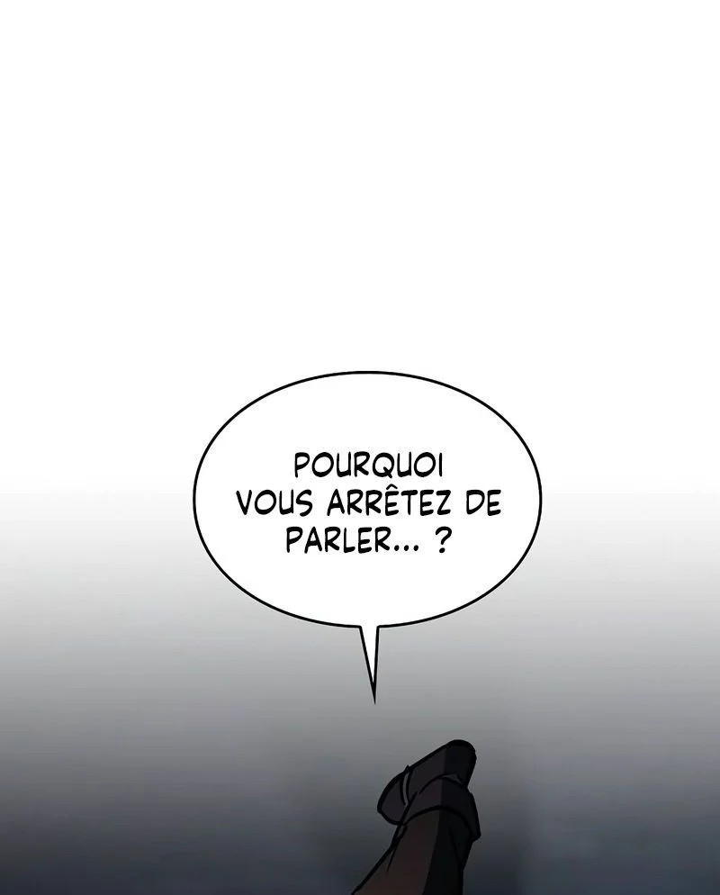 Sword-Devouring Swordmaster Chapitre 23 - Page 8
