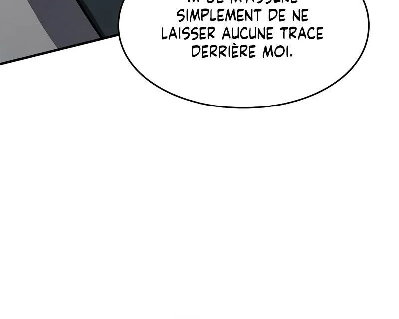Sword-Devouring Swordmaster Chapitre 23 - Page 28