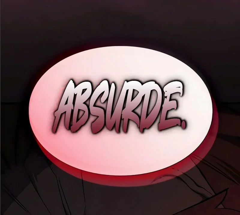Sword-Devouring Swordmaster Chapitre 26 - Page 12