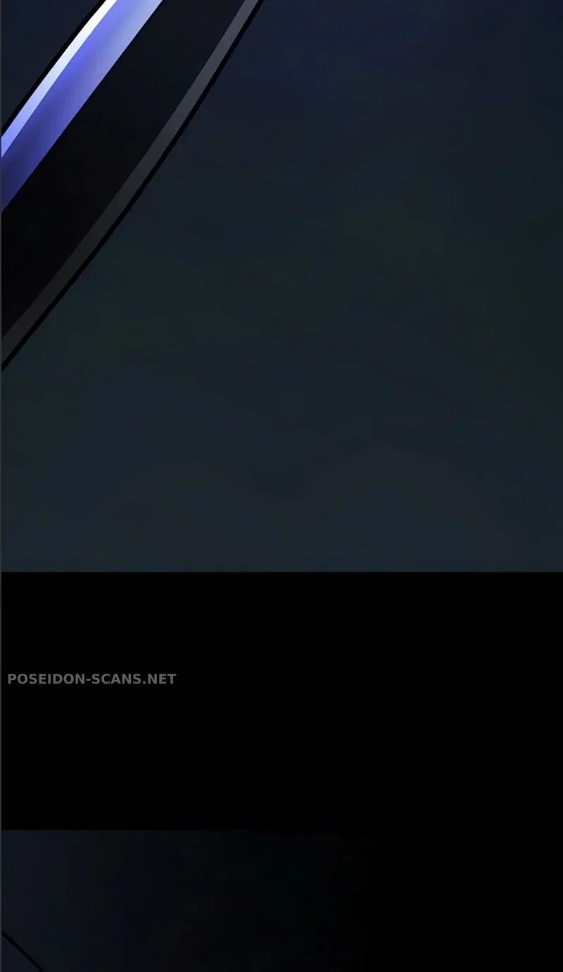 Sword-Devouring Swordmaster Chapitre 26 - Page 30