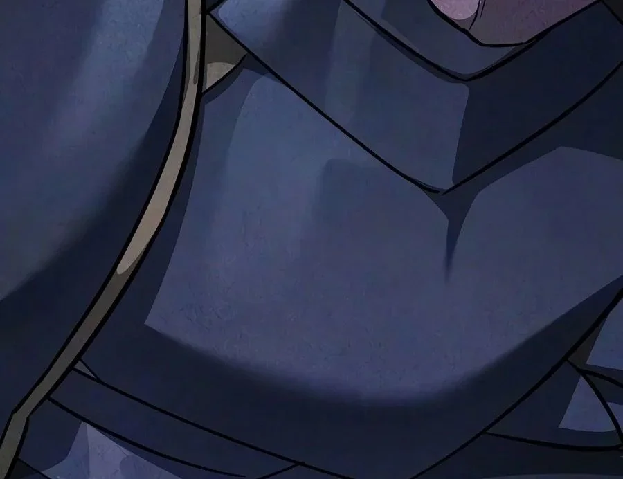 Sword-Devouring Swordmaster Chapitre 30 - Page 4