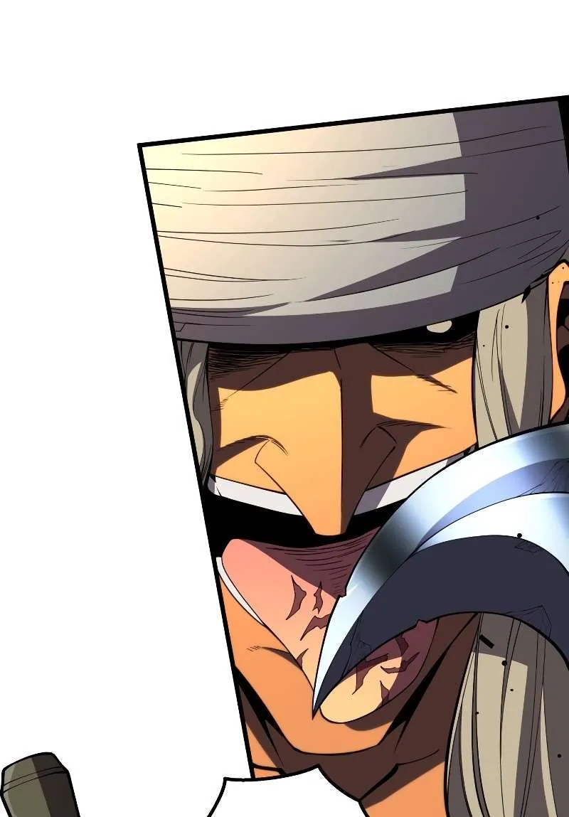 Swordmaster’s Youngest Son Chapitre 67 - Page 20