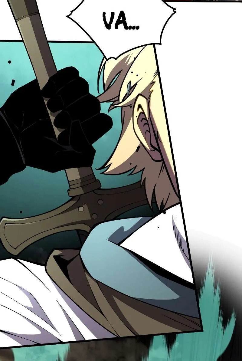 Swordmaster’s Youngest Son Chapitre 67 - Page 21
