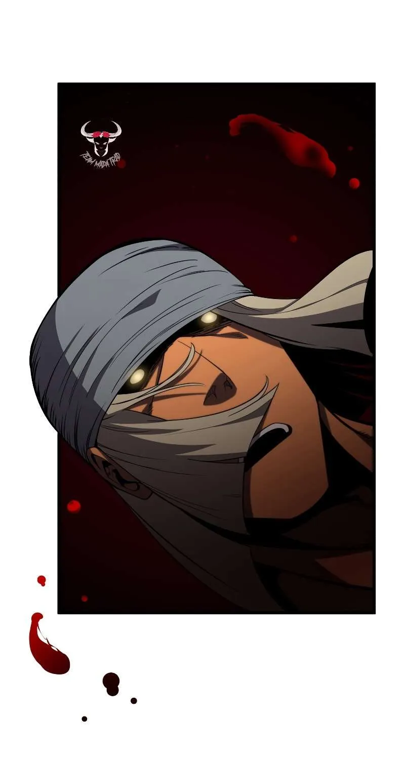 Swordmaster’s Youngest Son Chapitre 67 - Page 24