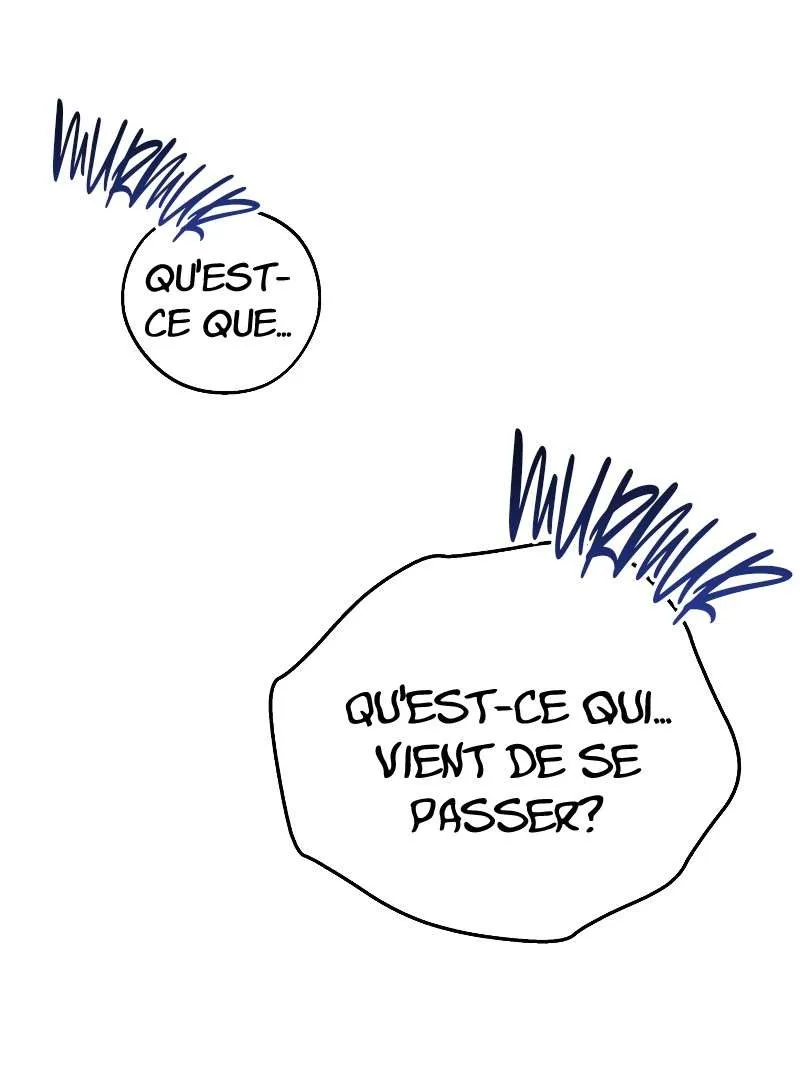Swordmaster’s Youngest Son Chapitre 67 - Page 27