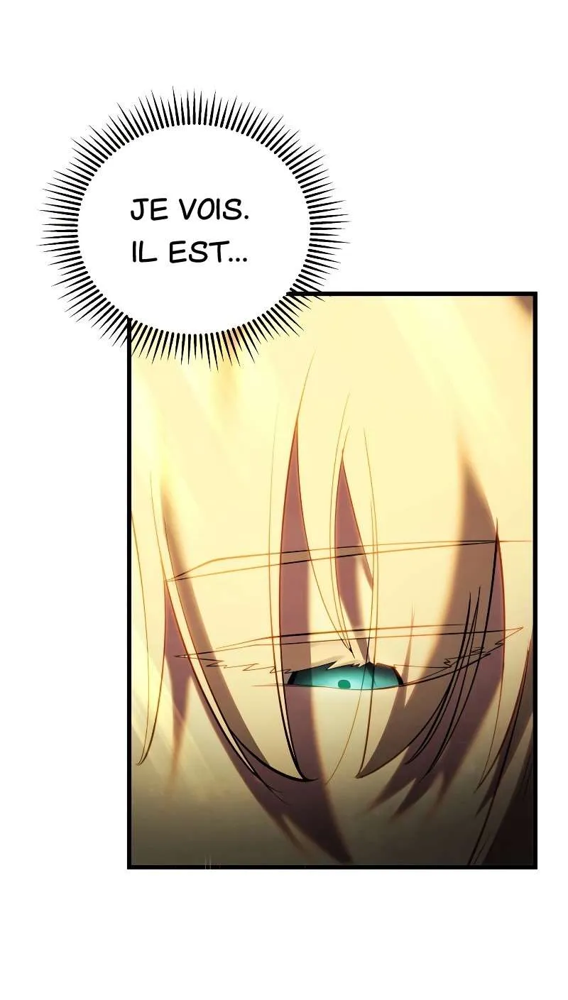 Swordmaster’s Youngest Son Chapitre 67 - Page 30