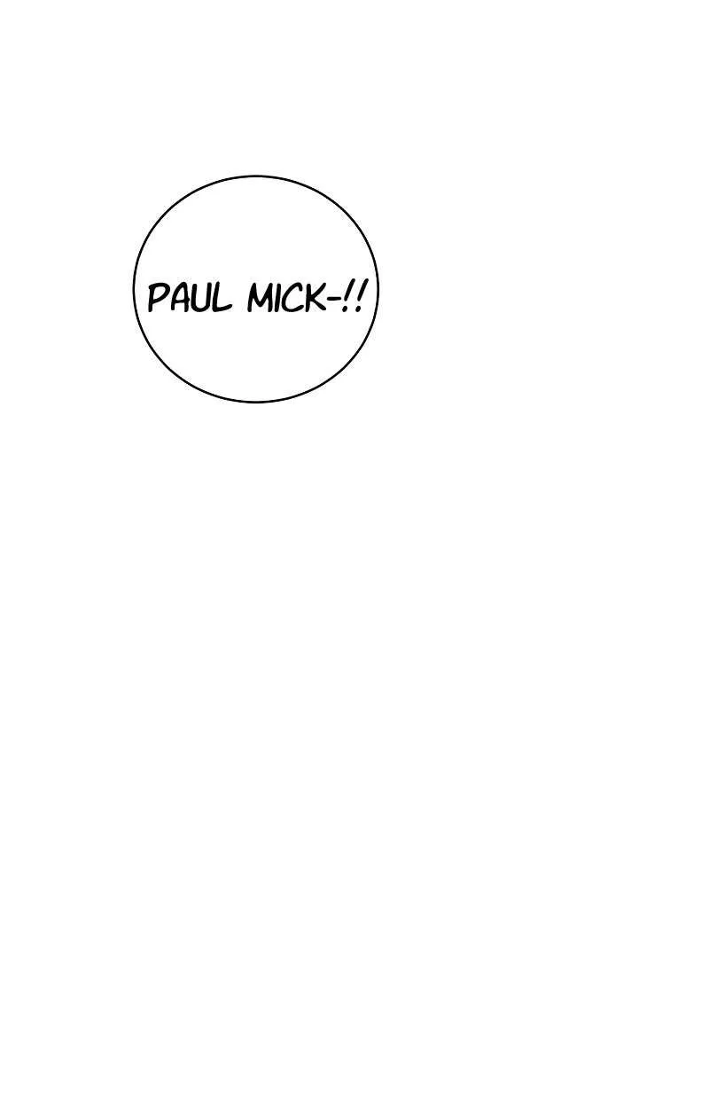 Swordmaster’s Youngest Son Chapitre 67 - Page 38