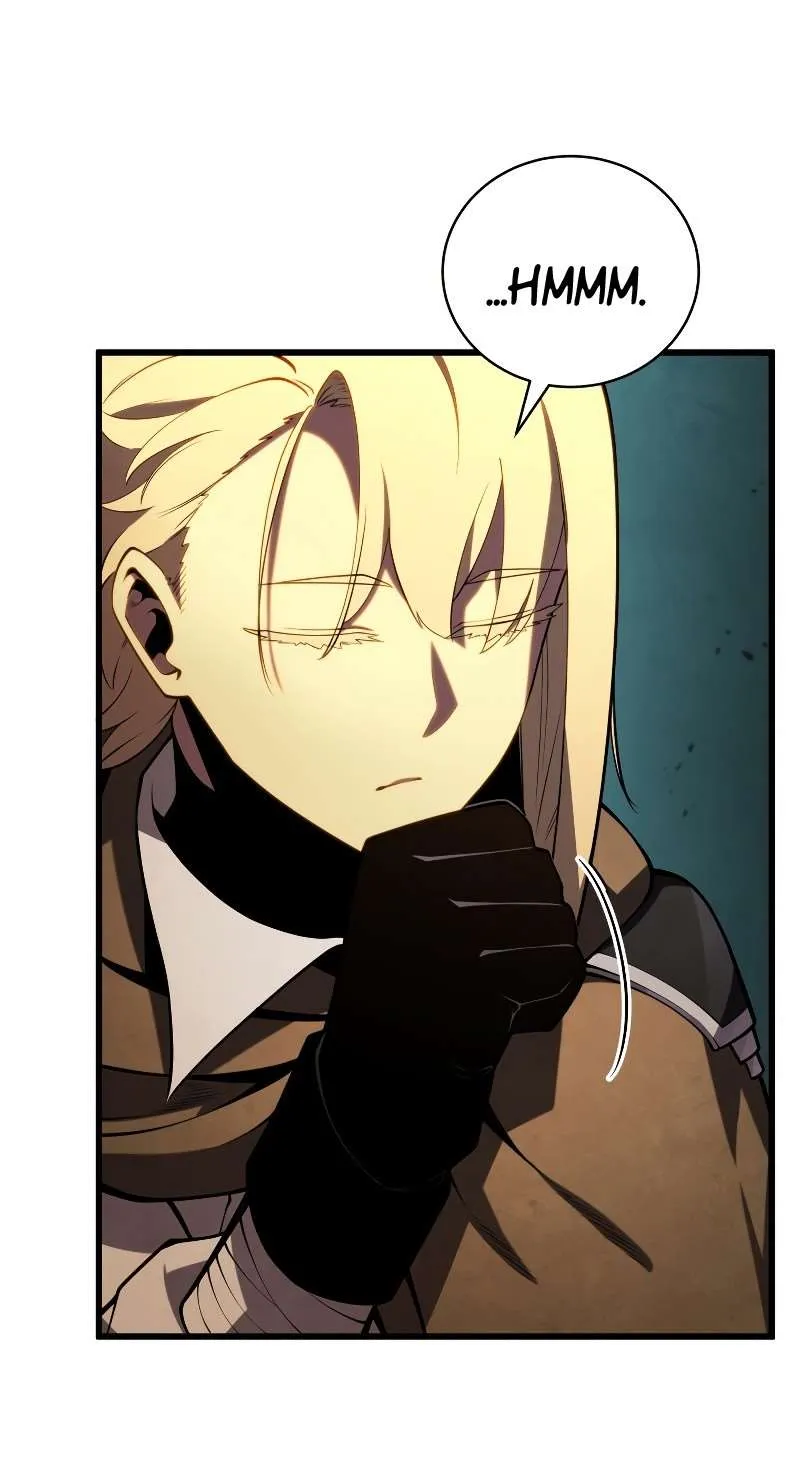 Swordmaster’s Youngest Son Chapitre 67 - Page 51