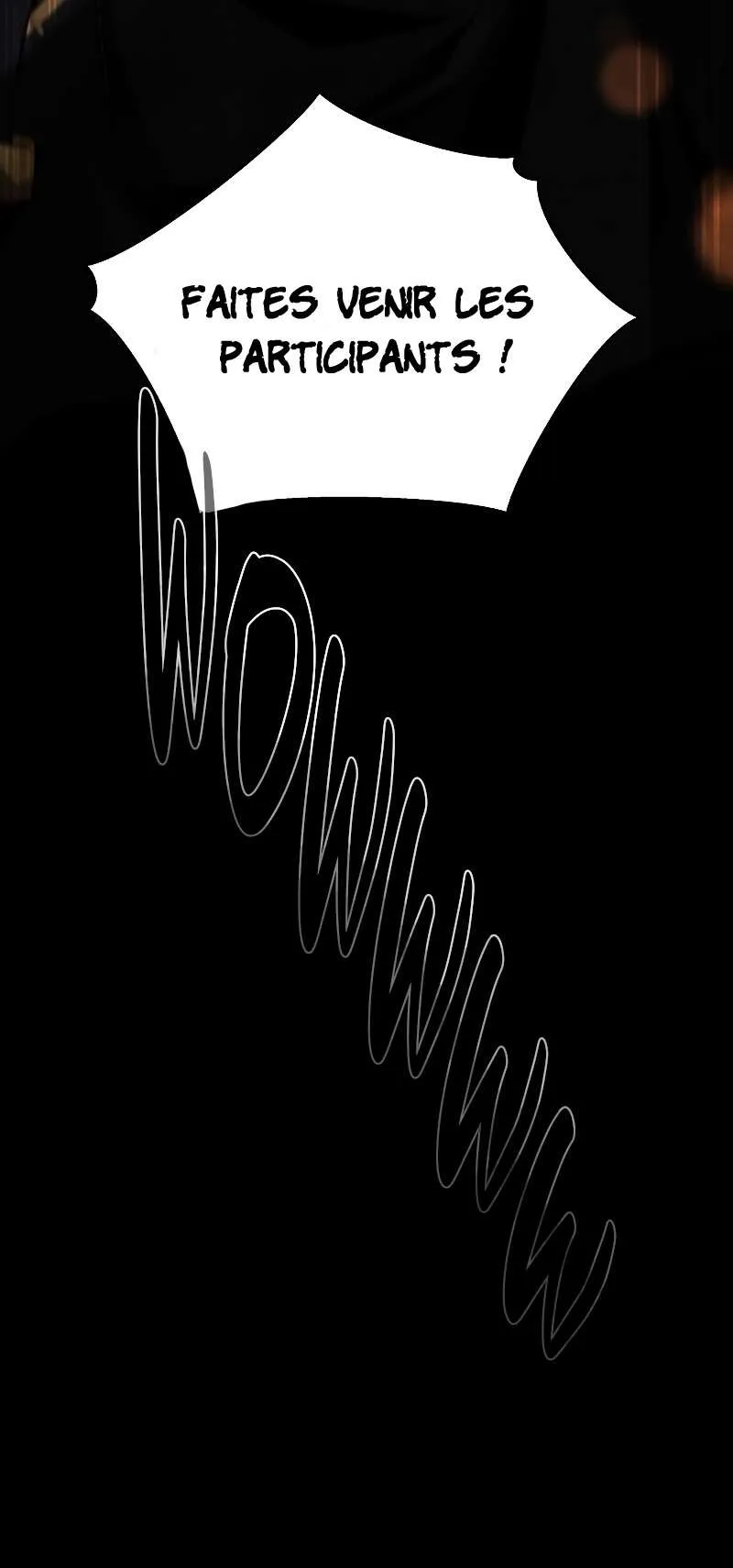 Swordmaster’s Youngest Son Chapitre 67 - Page 58