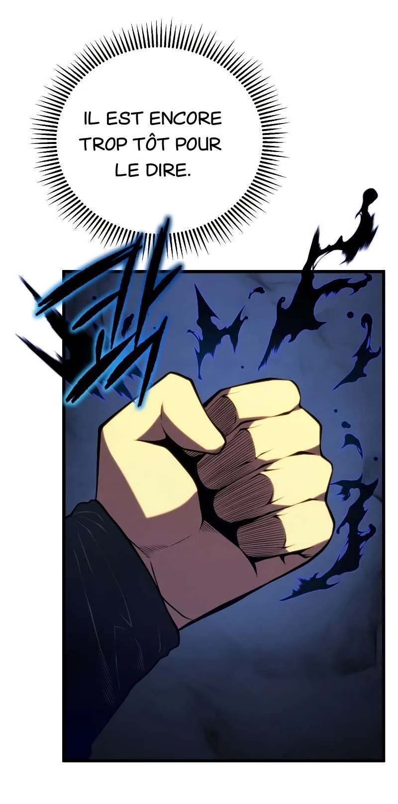 Swordmaster’s Youngest Son Chapitre 67 - Page 63