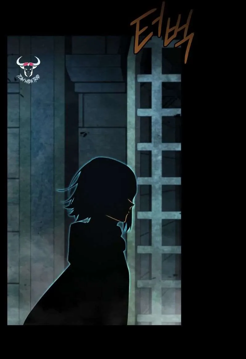 Swordmaster’s Youngest Son Chapitre 67 - Page 66