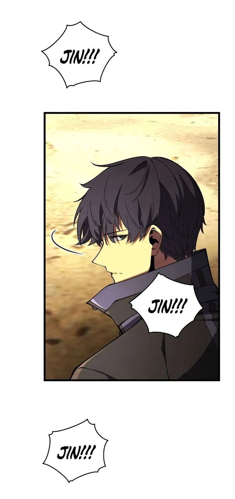 Swordmaster’s Youngest Son Chapitre 69 - Page 10
