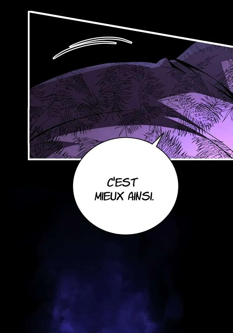 Swordmaster’s Youngest Son Chapitre 69 - Page 28