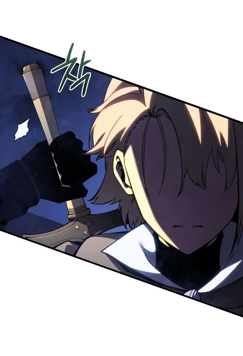 Swordmaster’s Youngest Son Chapitre 69 - Page 3