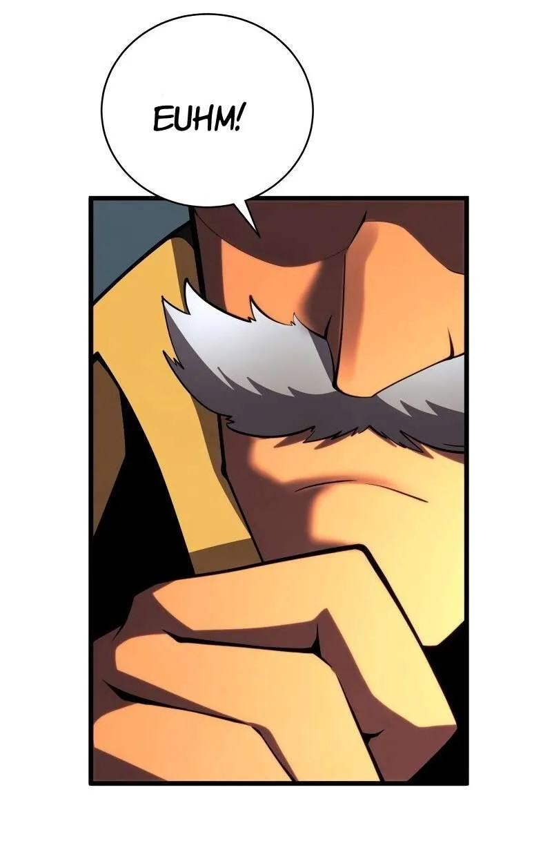Swordmaster’s Youngest Son Chapitre 69 - Page 44