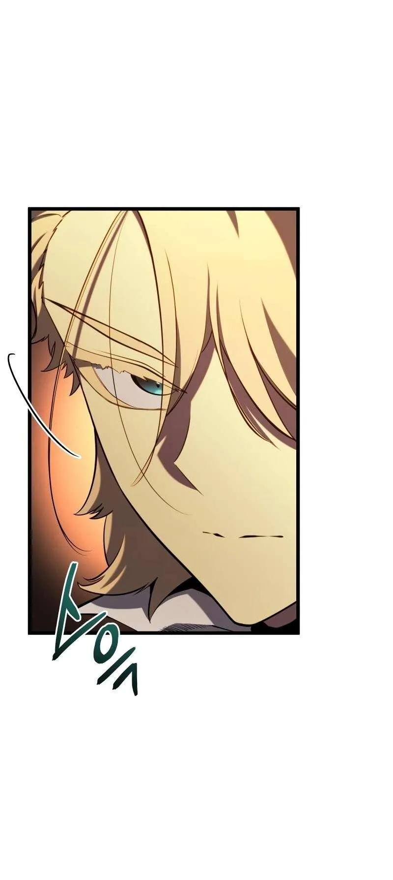 Swordmaster’s Youngest Son Chapitre 69 - Page 59