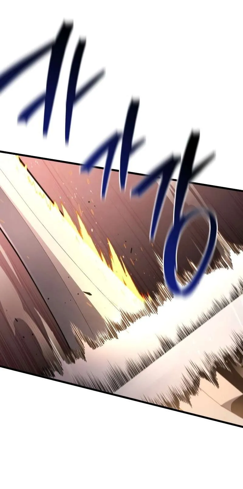 Swordmaster’s Youngest Son Chapitre 69 - Page 63