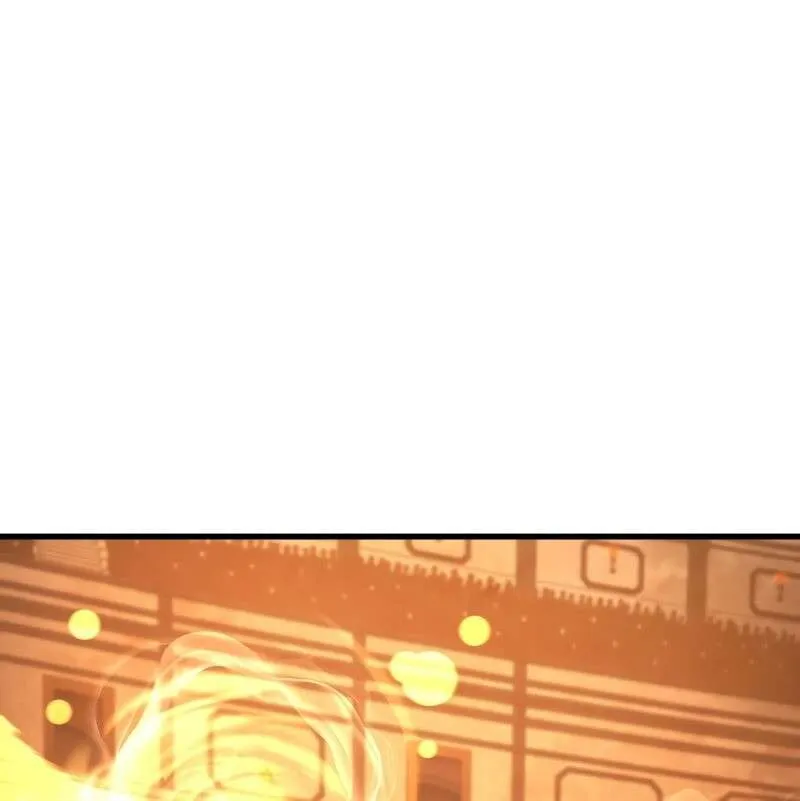 Swordmaster’s Youngest Son Chapitre 69 - Page 66