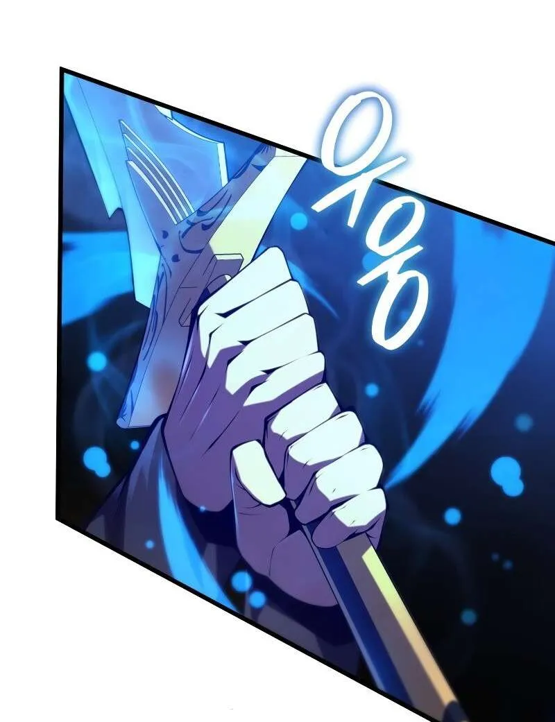 Swordmaster’s Youngest Son Chapitre 69 - Page 68