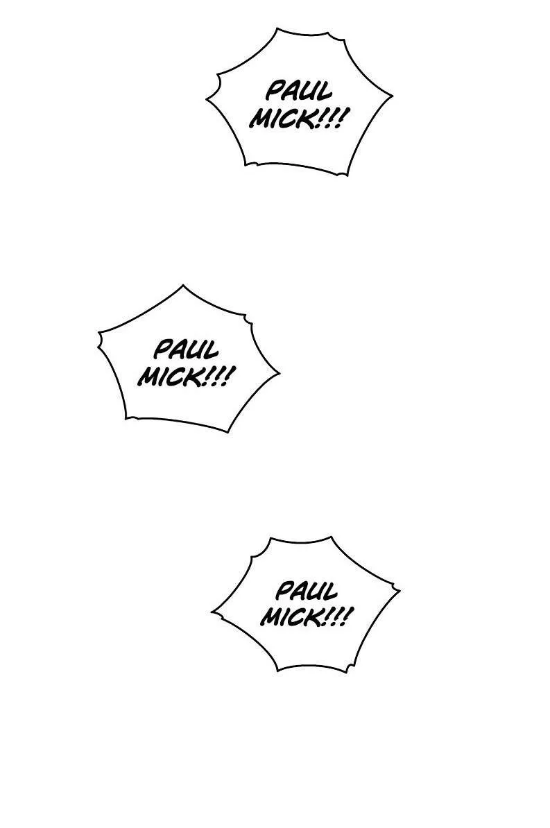 Swordmaster’s Youngest Son Chapitre 69 - Page 7