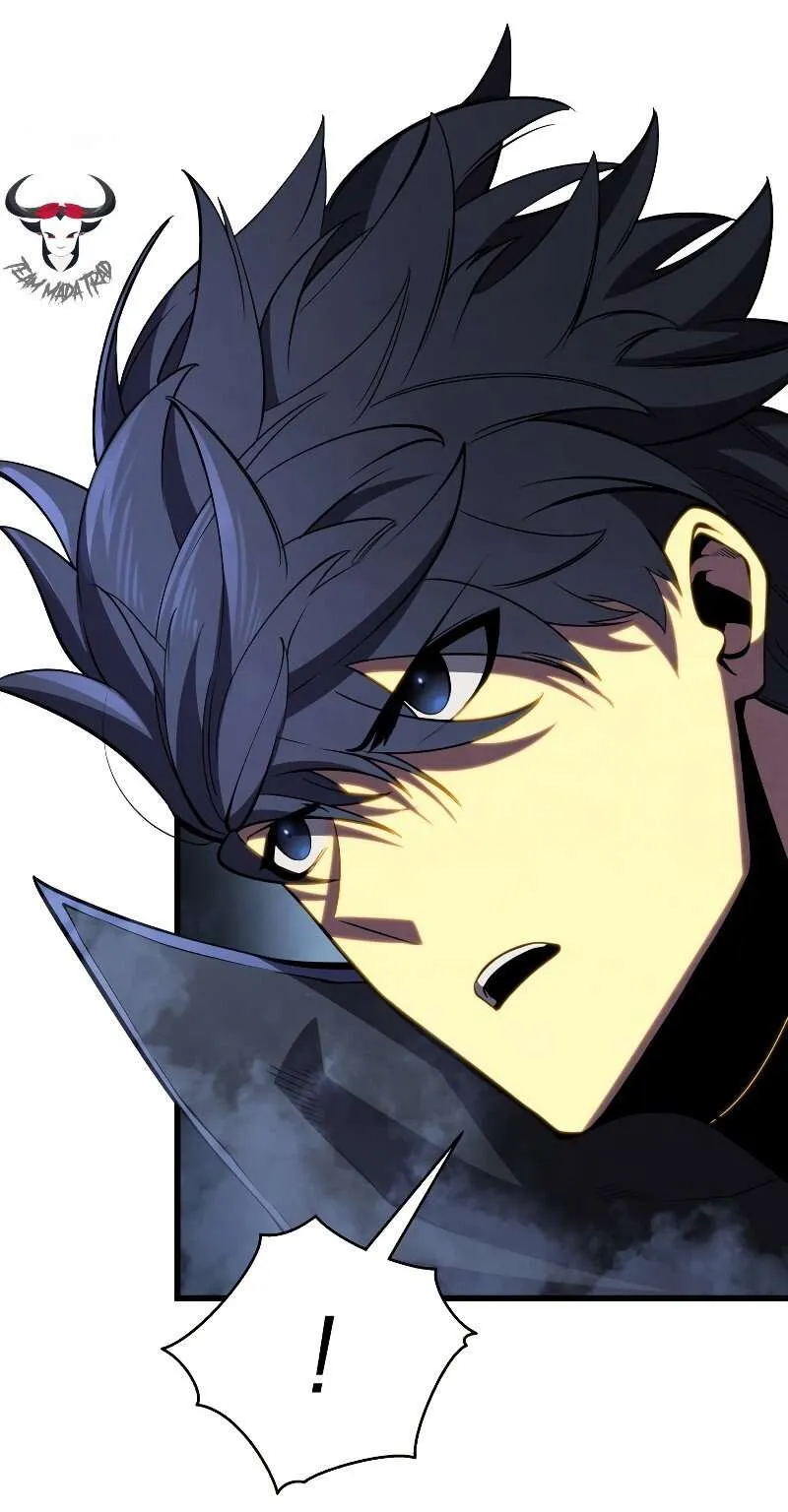 Swordmaster’s Youngest Son Chapitre 70 - Page 18