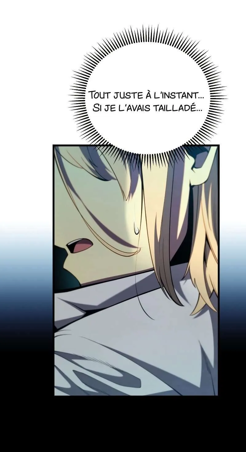 Swordmaster’s Youngest Son Chapitre 70 - Page 40