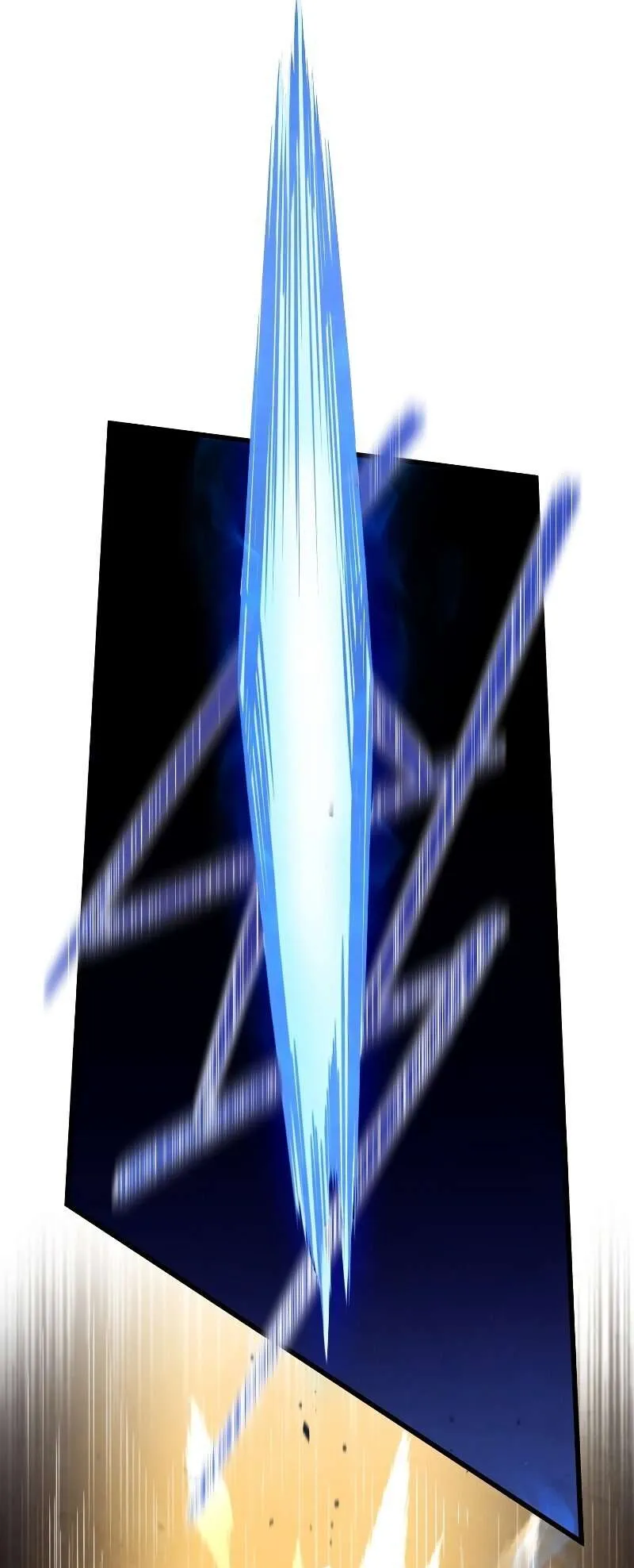 Swordmaster’s Youngest Son Chapitre 70 - Page 48