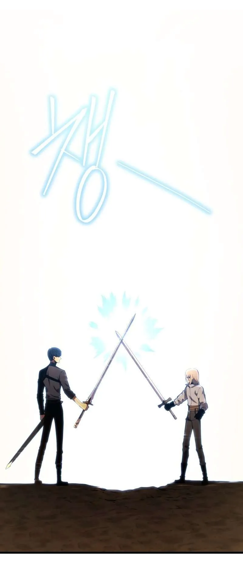 Swordmaster’s Youngest Son Chapitre 70 - Page 66