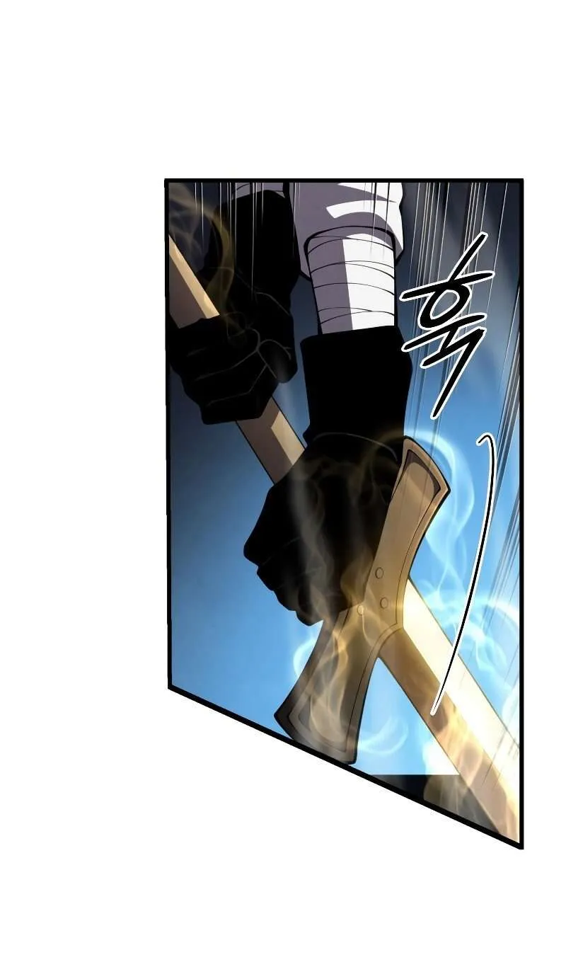 Swordmaster’s Youngest Son Chapitre 70 - Page 7