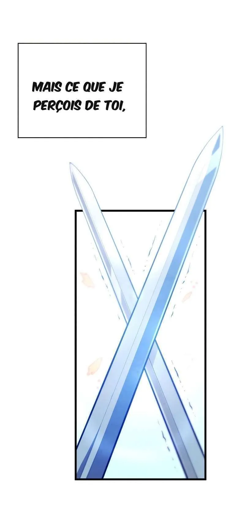Swordmaster’s Youngest Son Chapitre 71 - Page 38