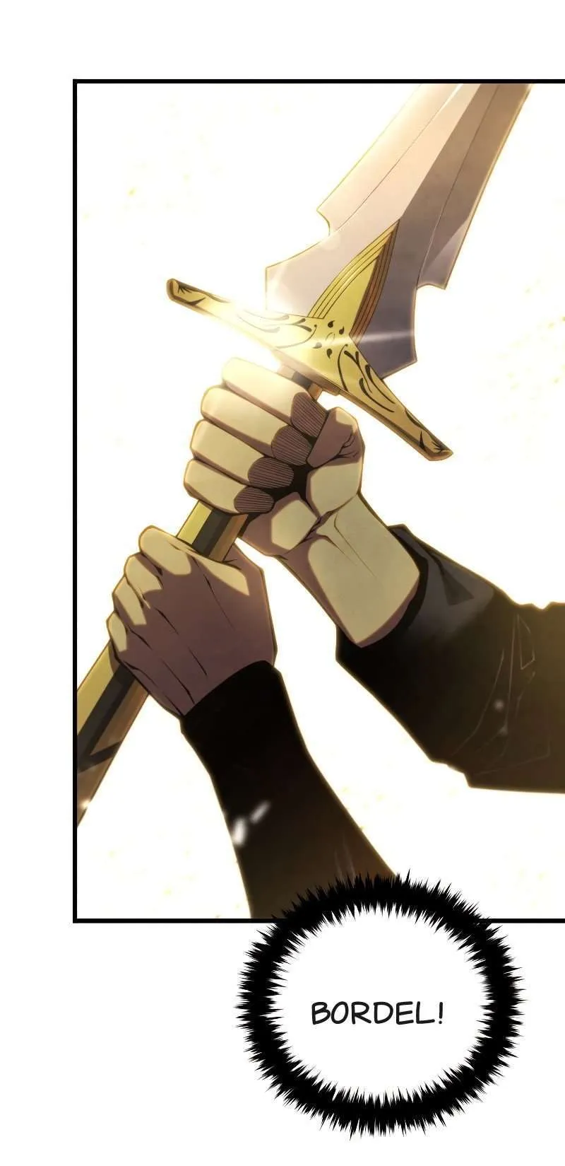 Swordmaster’s Youngest Son Chapitre 71 - Page 57