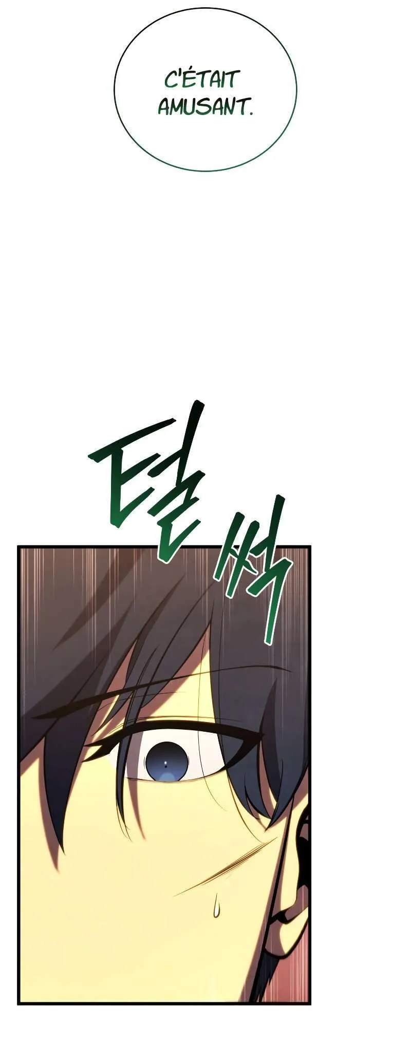 Swordmaster’s Youngest Son Chapitre 71 - Page 63