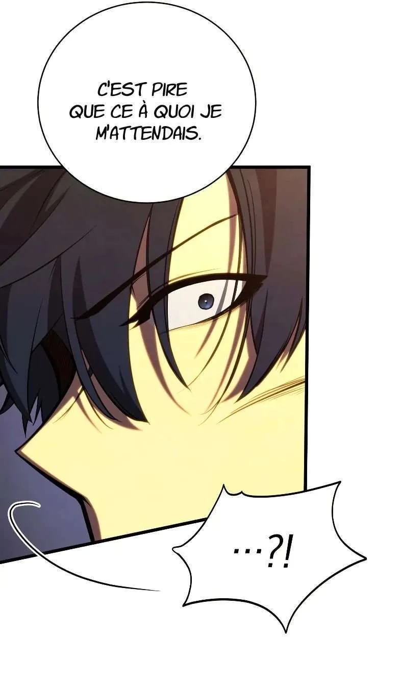 Swordmaster’s Youngest Son Chapitre 71 - Page 66