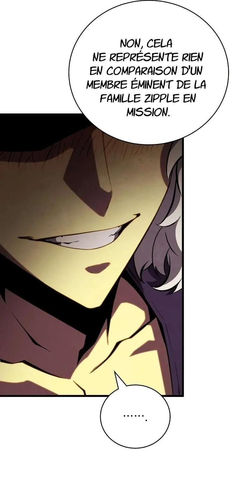 Swordmaster’s Youngest Son Chapitre 76 - Page 11