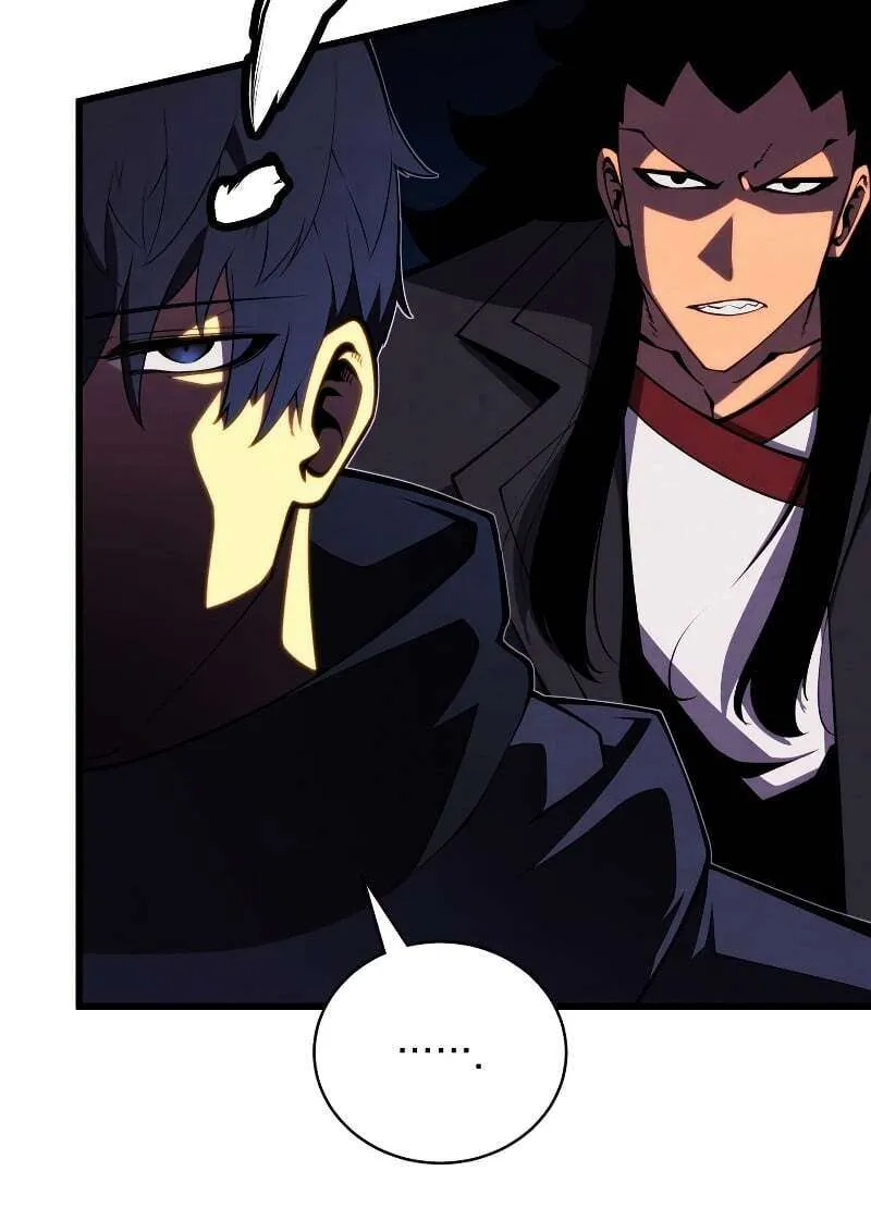 Swordmaster’s Youngest Son Chapitre 76 - Page 16