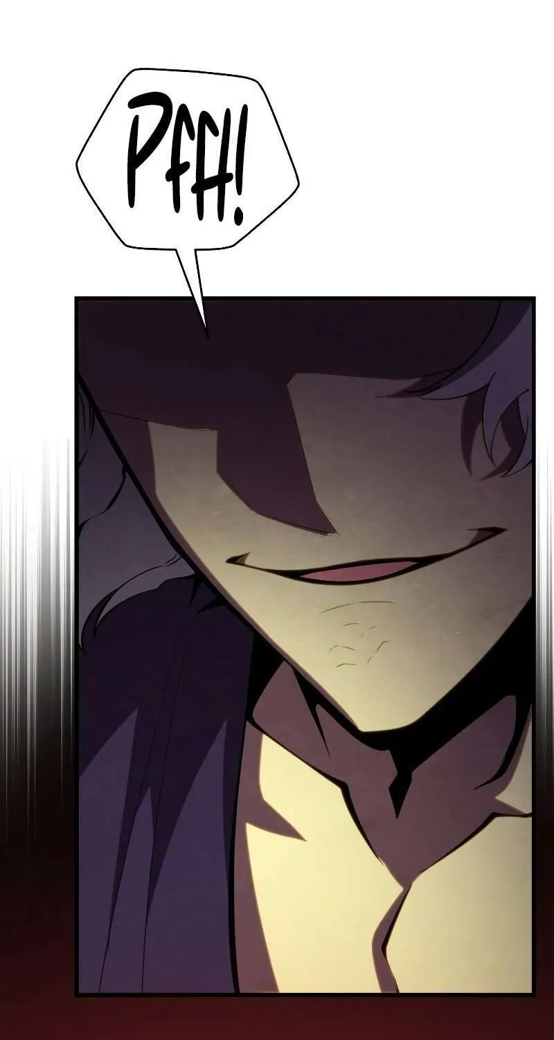 Swordmaster’s Youngest Son Chapitre 76 - Page 19