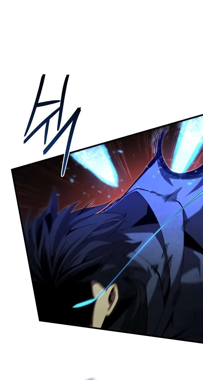 Swordmaster’s Youngest Son Chapitre 76 - Page 38