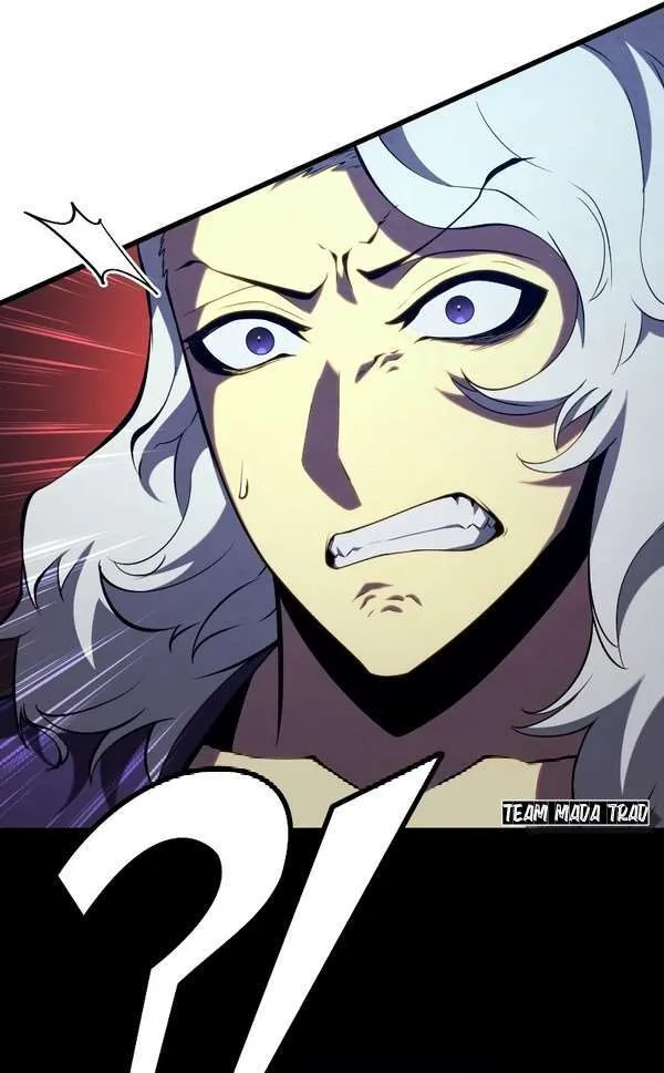 Swordmaster’s Youngest Son Chapitre 77 - Page 17