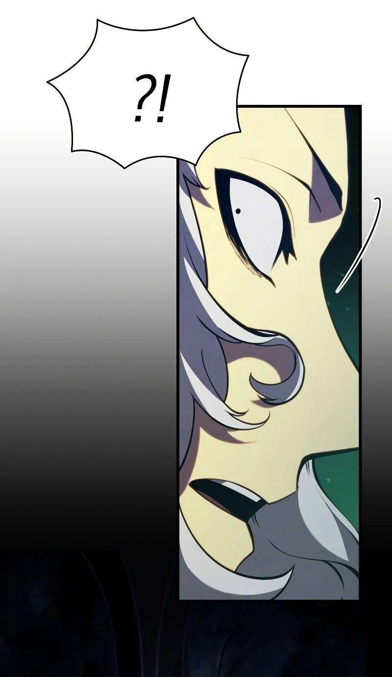 Swordmaster’s Youngest Son Chapitre 77 - Page 27