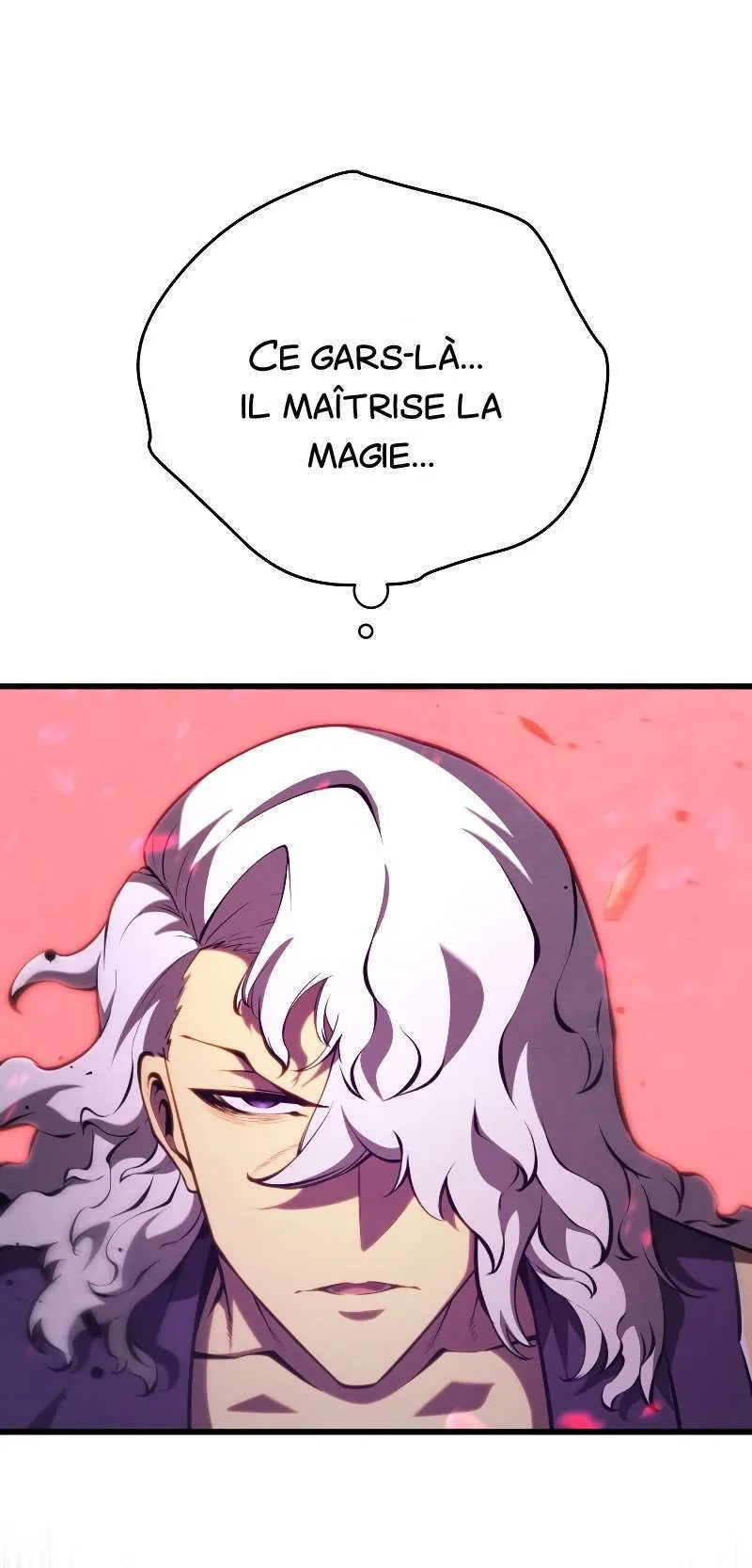 Swordmaster’s Youngest Son Chapitre 77 - Page 63