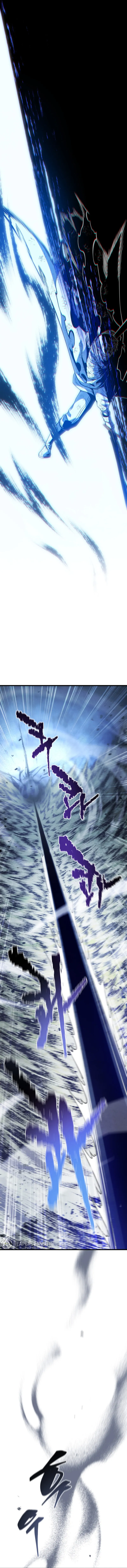 Swordmaster’s Youngest Son Chapitre 126 - Page 4