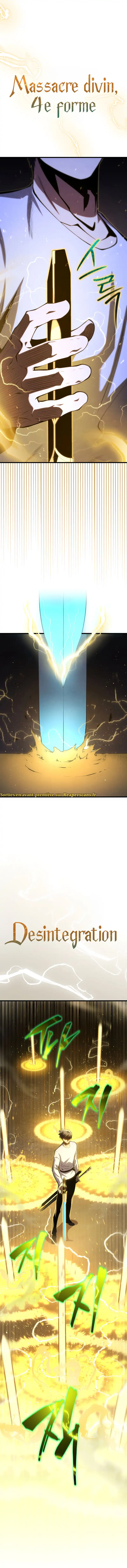 Swordmaster’s Youngest Son Chapitre 148 - Page 17